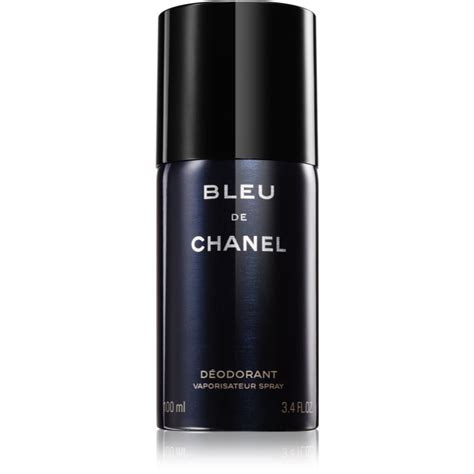 bleu de chanel deodorant spray 100 ml|Chanel bleu aftershave best price.